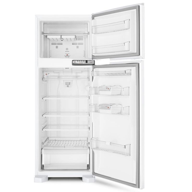 Geladeira_Brastemp_BRM39ZB_Imagem_Aberta_Vazia