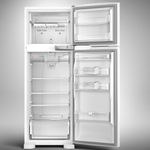Geladeira_Brastemp_BRM39ZB_Imagem_Aberta_Vazia_Nova