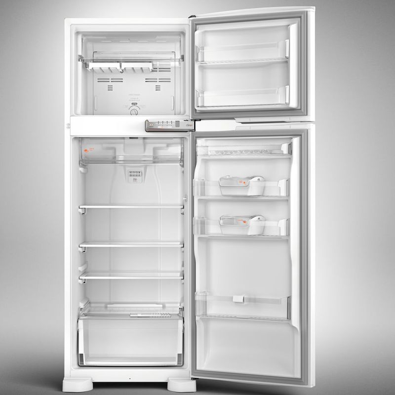 Geladeira_Brastemp_BRM39ZB_Imagem_Aberta_Vazia_Nova