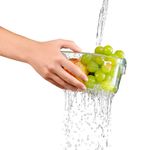 Geladeira_Brastemp_BRM39ZB_Imagem_Fruteira_Removivel