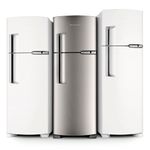 Geladeira_BrastempBRM39ZB_Imagem_Packshot