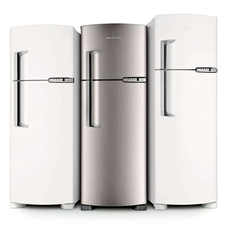 Geladeira_BrastempBRM39ZB_Imagem_Packshot