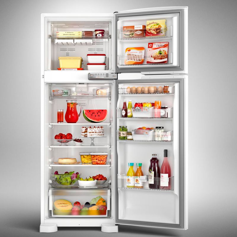 Geladeira-Brastemp_BRM39ZB_Imagem_Aberta_Cheia_Nova