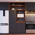 image-c6a685346474681a4c663d4d52e349