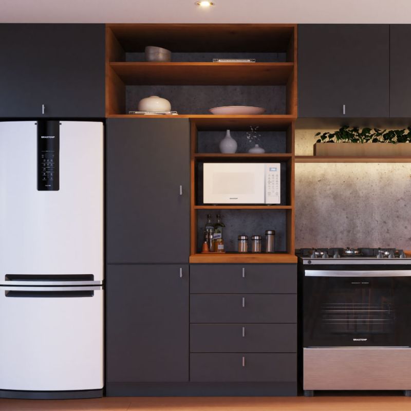 image-c6a685346474681a4c663d4d52e349