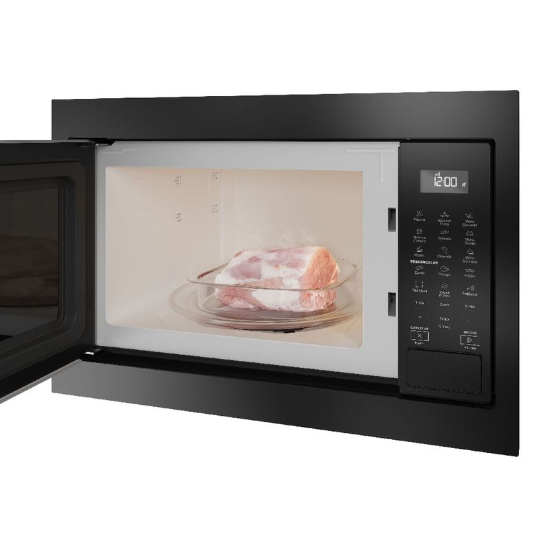 image-1b61172abe84466bec3767aa83d1f6