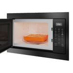 image-61e4336564f4f9199d8e328de4eb