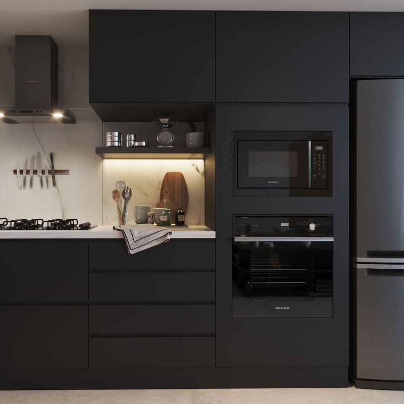 image-22788c44247e4cf9b7effec3321bbd9