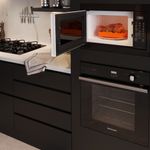 image-e6d99829b344d9f9c4794e9e9348d