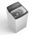 image-967ad55528d54392af6a16c8a7ac1