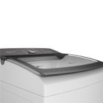 image-ed3de7d8793467b4ca371aa852b43