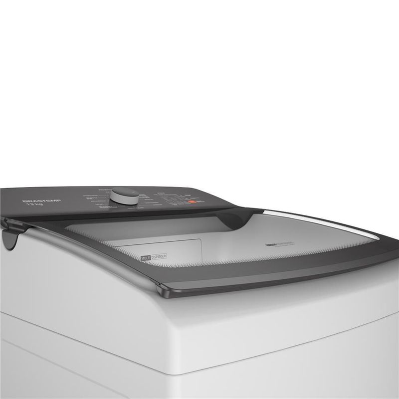 image-ed3de7d8793467b4ca371aa852b43