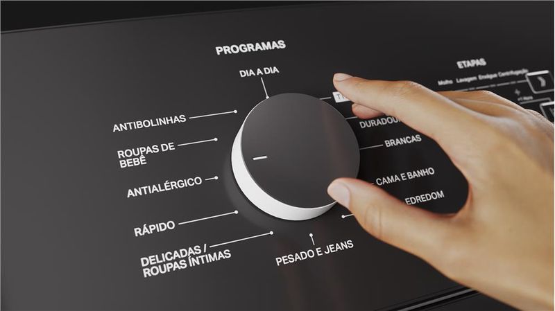 image-9838a1dc14eb4fcf82abd3bd4ee567