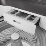 image-72f585f8b4df1ac9d95e21154eff