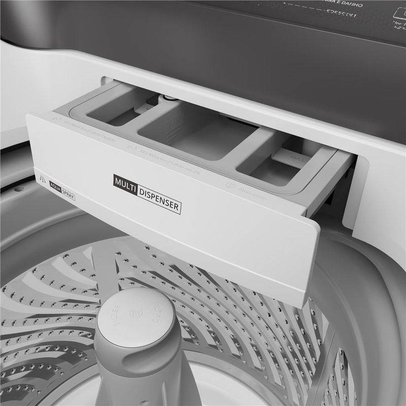 image-72f585f8b4df1ac9d95e21154eff