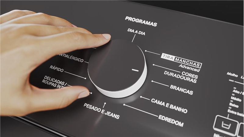 image-7435fe435e2149a19ff16a963b36637e