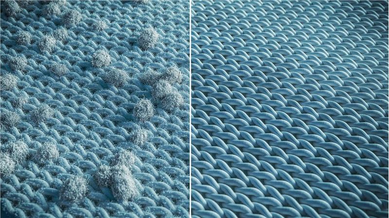 image-5e44f67f288d4faca86786b2d5226423