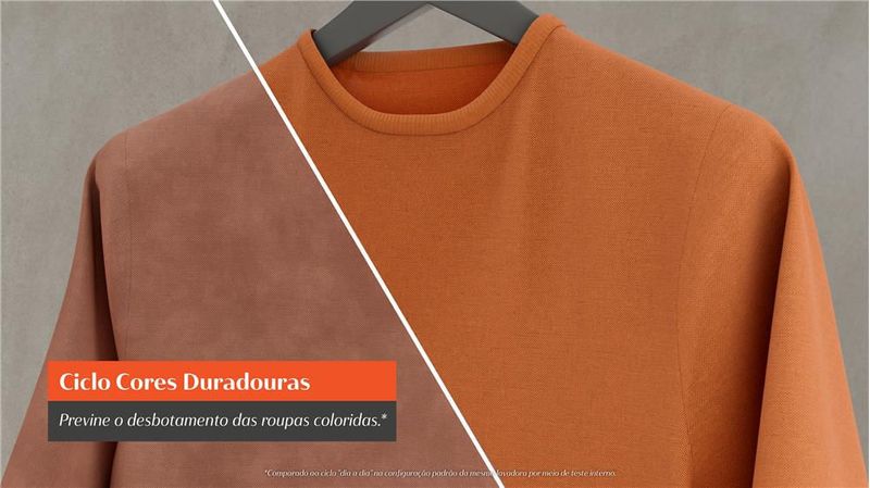 image-eccff98b23b1498bb9ddd231964cb81