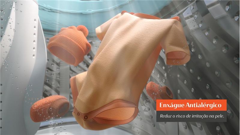 image-19db7aa7be24cc8f5d3a6b87f5e87