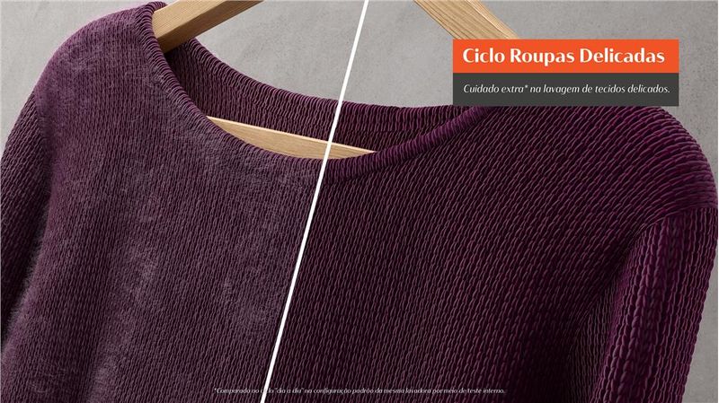 image-787584b969234bac82ffa9ad76c9a4