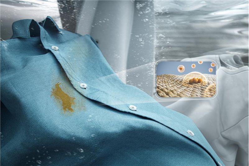 image-57f8998553ba4b65a797ea27a74761b7