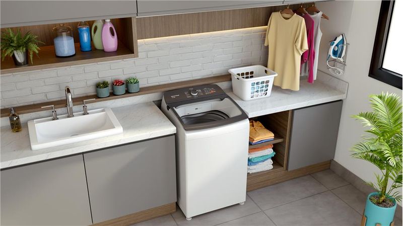 image-5cfabe436c946181a9e4f82cb5353