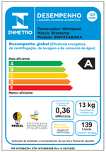 image-7f9c87f99dd5484eb5a25a561d85d45e