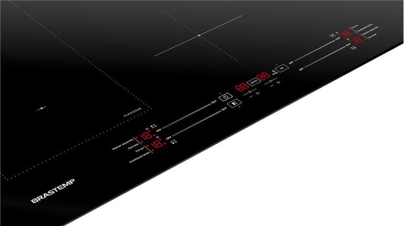 image-b7f45cb24ae4377837d8cc59391bb