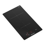 image-fcdfc4b116b4129a484cf788e33263d