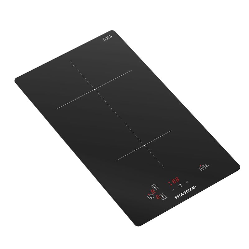 image-fcdfc4b116b4129a484cf788e33263d