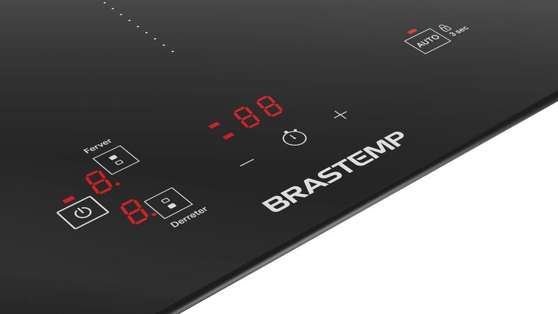 image-a75573e6d8344f91fcb318a27185