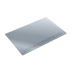 image-beeb5374ffa4815b51f39bff32a385