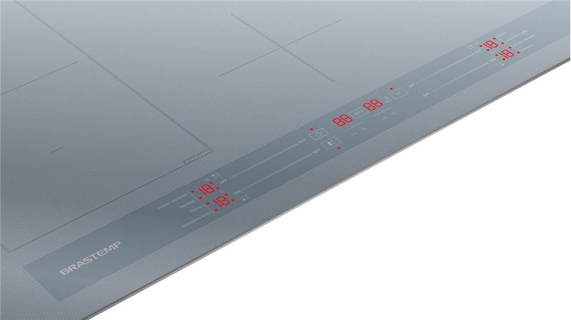 image-1861193bb6493d8c7dcf5241fb7a8e