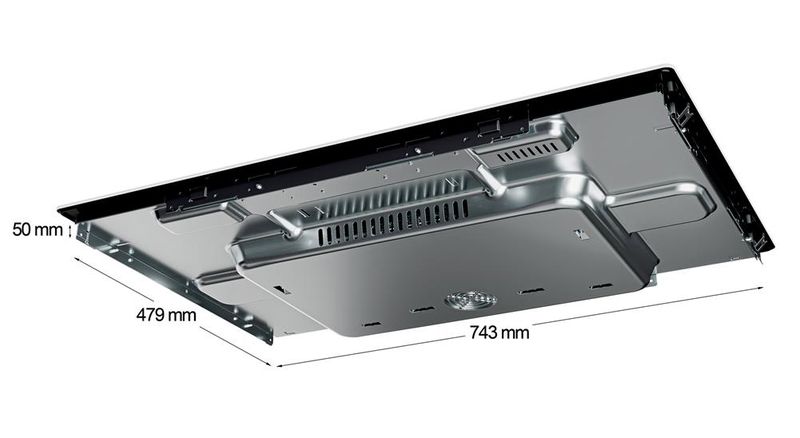 image-bb47f189eb94c7a8a89faf4d9354e9