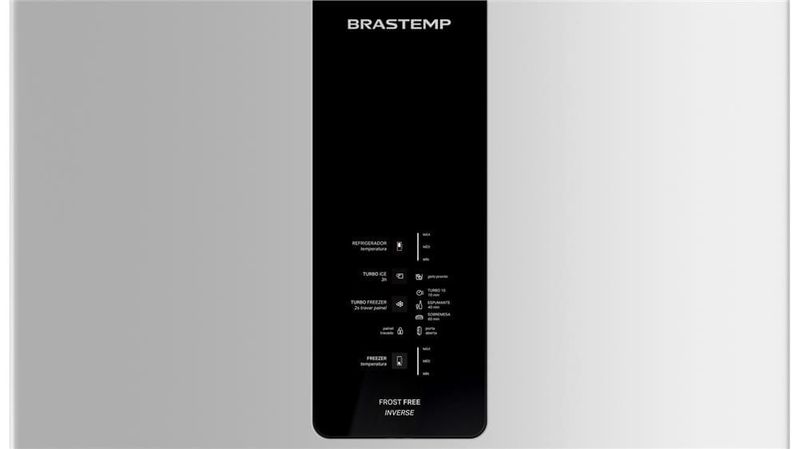 image-3abd39fa929d4f8fb86a7f88936a8b