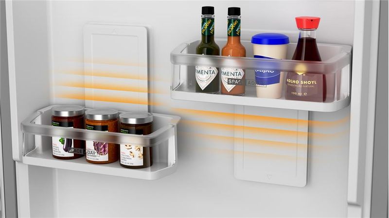 image-e9b247c1ede64d399aa3ebc53cb613