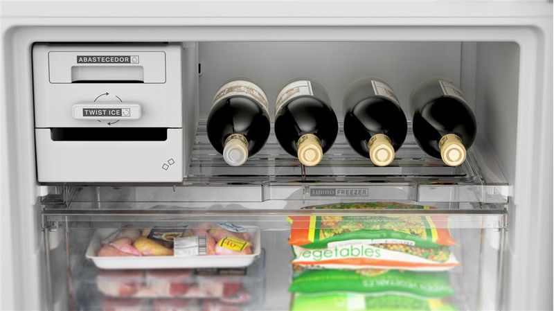 image-ec9eddfc6a4b4d22ad44bcded396e78d