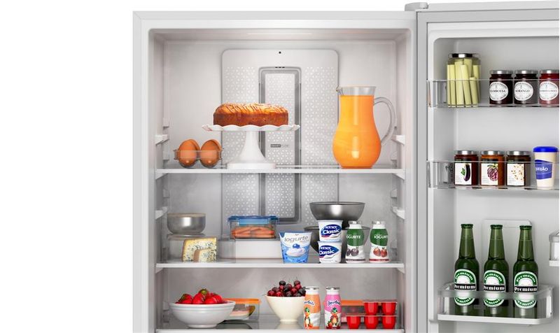 image-5e367dcd6a28495194fdb2da2e455e17