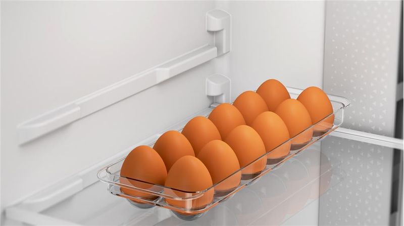 image-69428933cdd478b9b818d7a65b1444