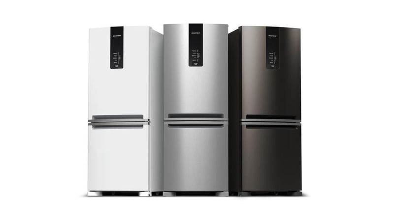 image-c41d33848564279fb349d166b167