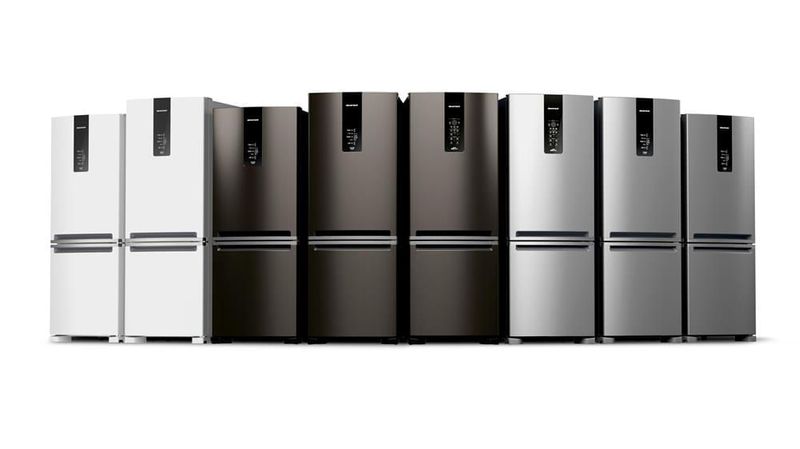 image-76c36ed9b6e434298a66f25efe6f9c