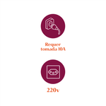 image-ed842cb537843b98c2c6664972b5a3