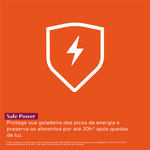 image-ef6e6aa14267434387887d79df54f7cb