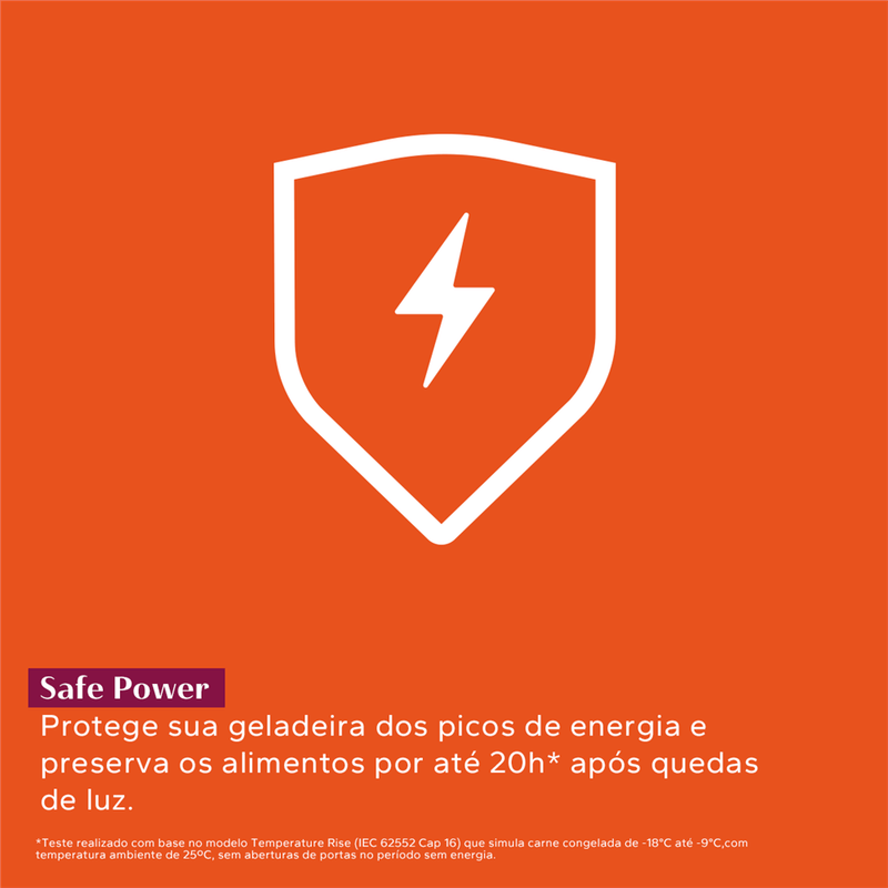 image-ef6e6aa14267434387887d79df54f7cb