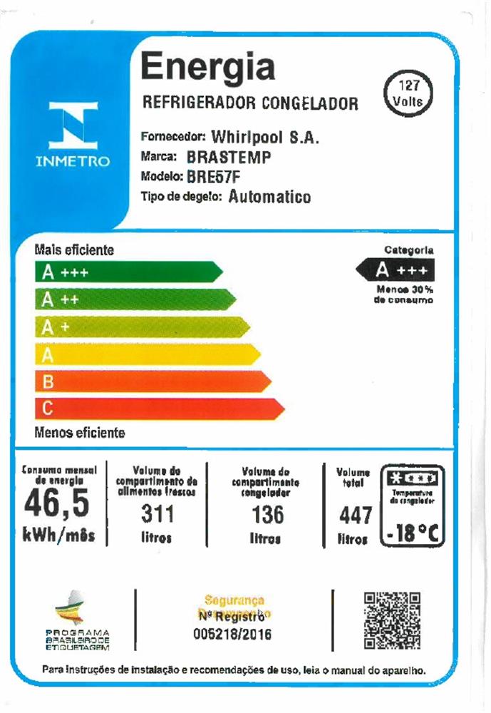 image-9cebe867cb38481b83bc3553d38b9345