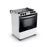 image-9cbbb6599b74f68951257ef9f41962