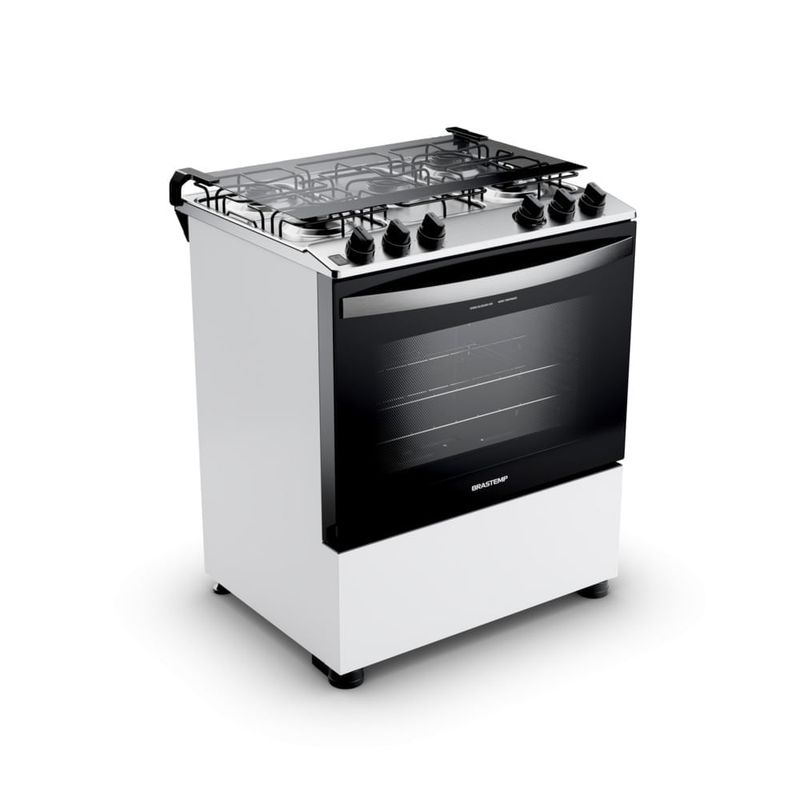 image-9cbbb6599b74f68951257ef9f41962