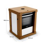 image-cb2899fe6ce4d9e845a622825da7d7