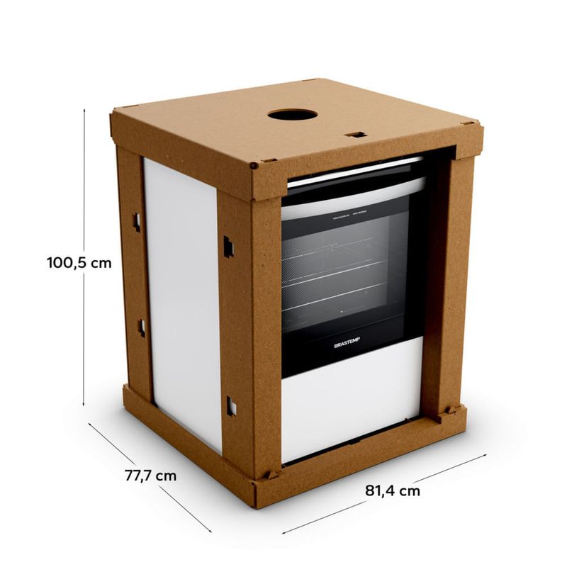 image-cb2899fe6ce4d9e845a622825da7d7