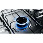 image-694a29faac764e6cb9cd17118db4cd